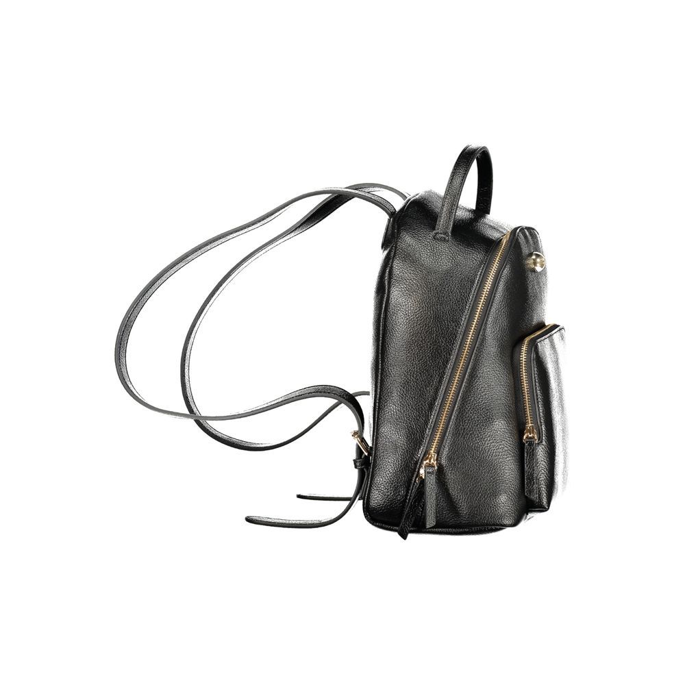 Polyethylene Women's Backpack - Twinset - Modalova