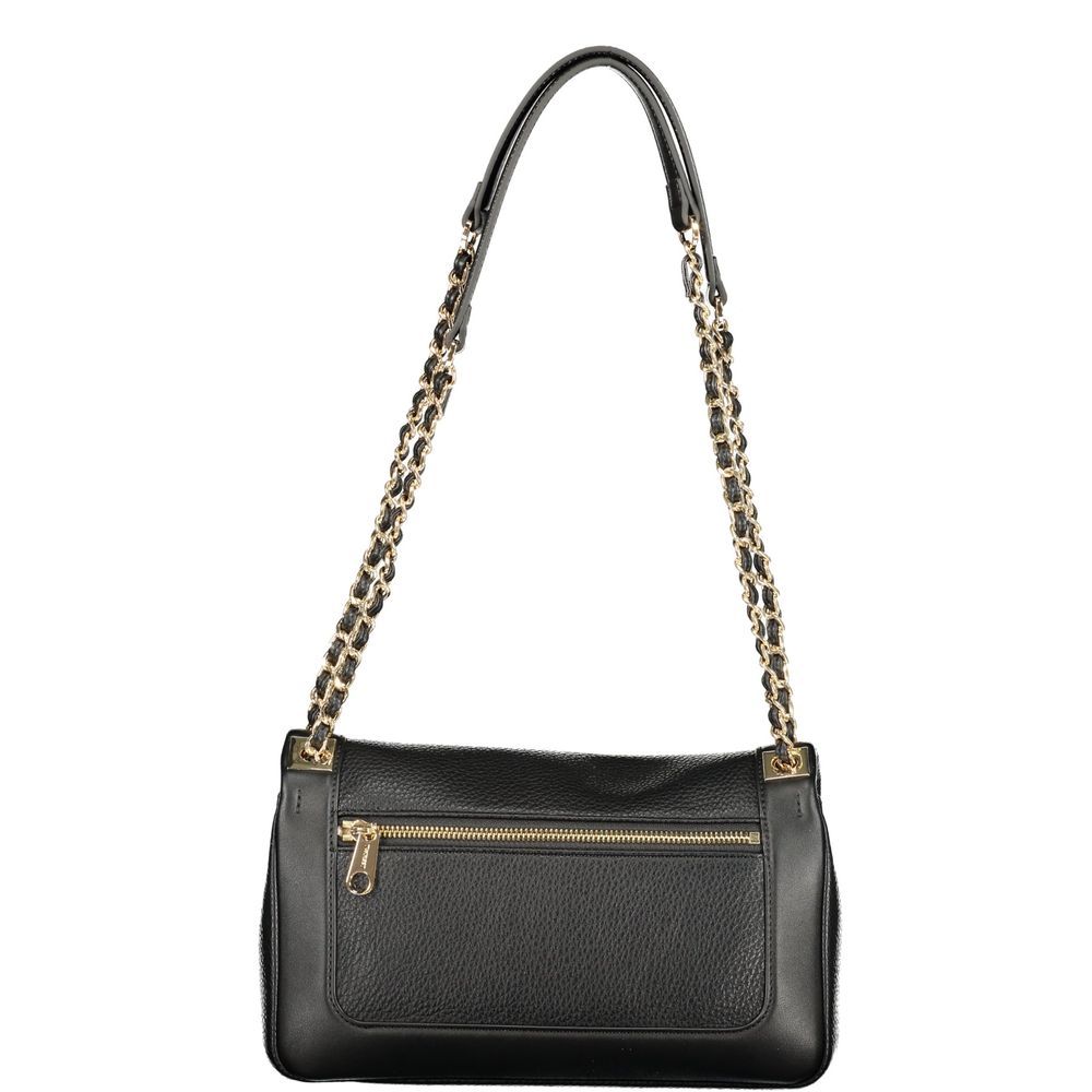 Polyurethane Women's Women's Bag - Twinset - Modalova