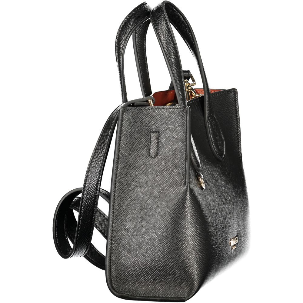 Polyurethane Women's Women's Bag - Twinset - Modalova