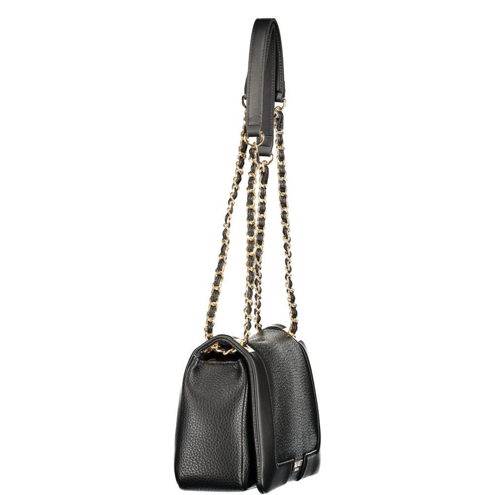 Polyethylene Women's Handbag - Twinset - Modalova