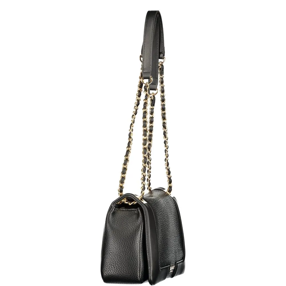 Polyurethane Women's Women's Bag - Twinset - Modalova