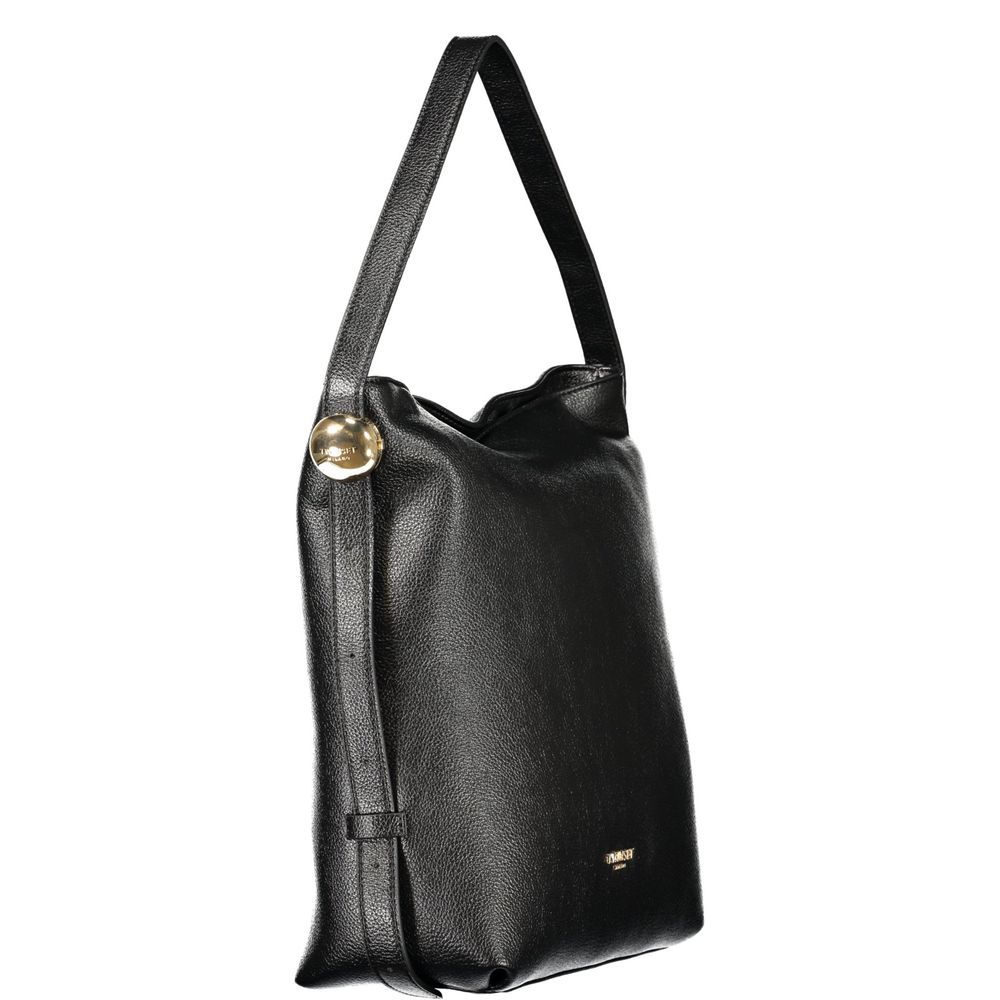 Polyethylene Women's Handbag - Twinset - Modalova