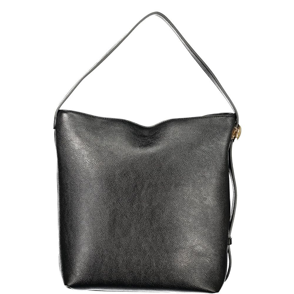 Polyethylene Women's Handbag - Twinset - Modalova