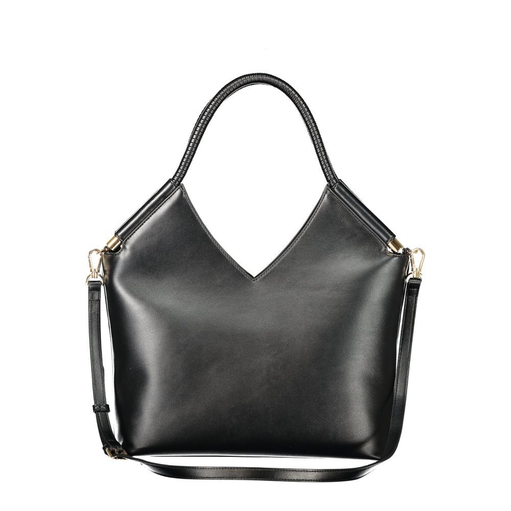 Polyethylene Women's Handbag - Twinset - Modalova