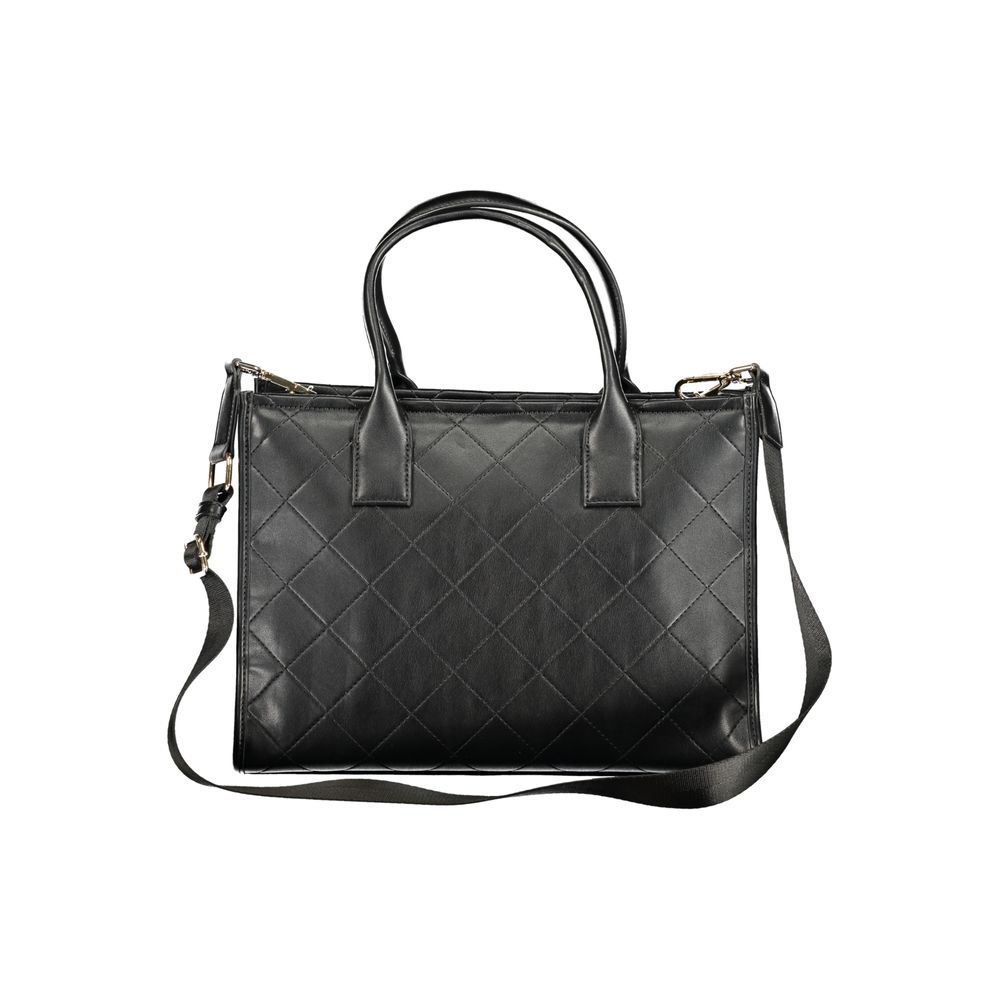Polyethylene Women's Handbag - Twinset - Modalova