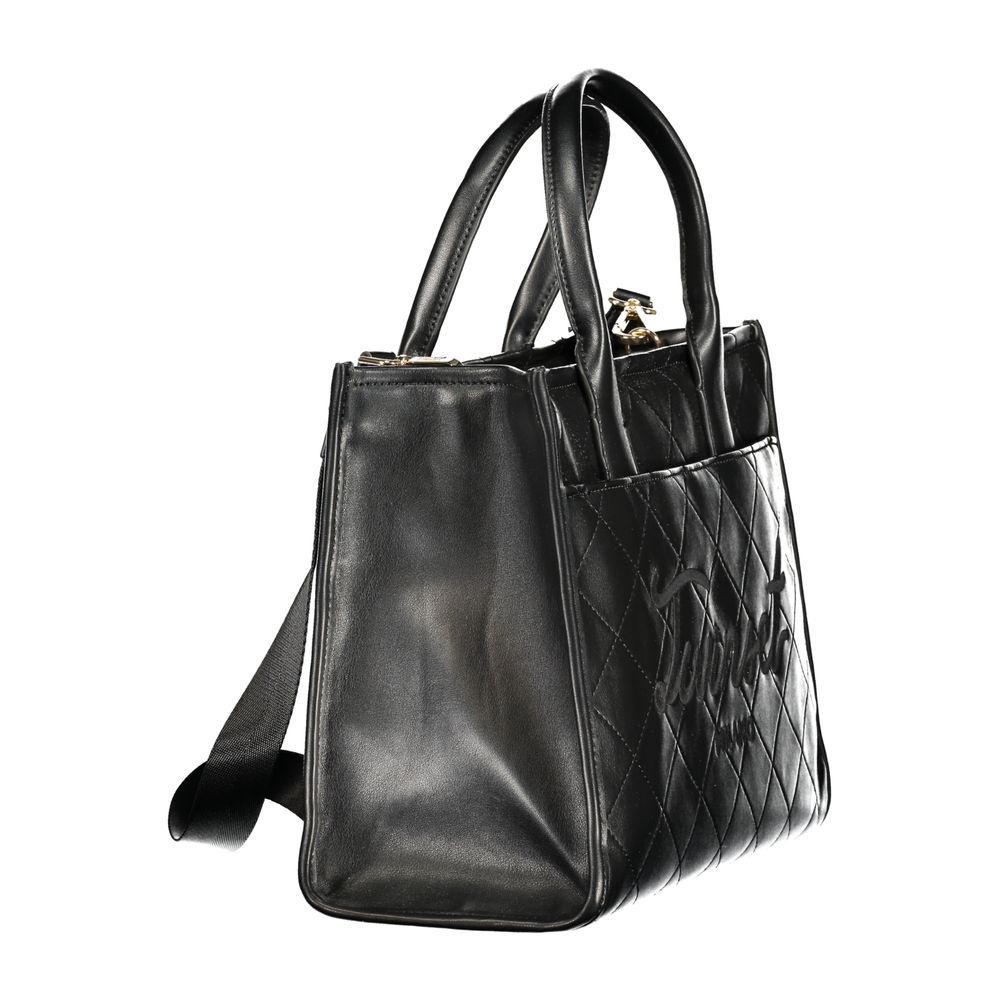 Polyethylene Women's Handbag - Twinset - Modalova