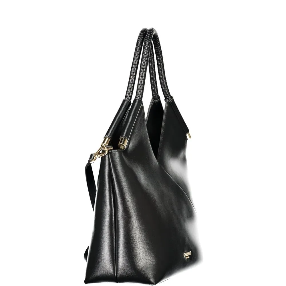 Polyurethane Women's Women's Bag - Twinset - Modalova