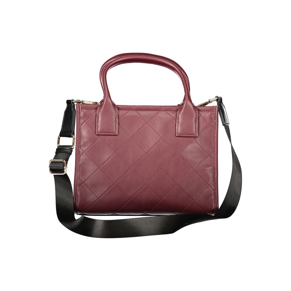 Polyurethane Women's Women's Bag - Twinset - Modalova