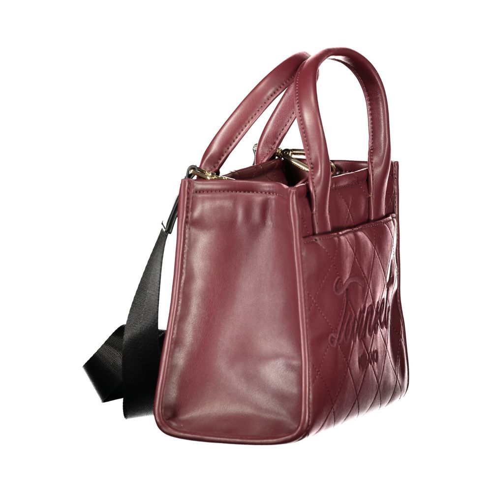 Polyurethane Women's Women's Bag - Twinset - Modalova