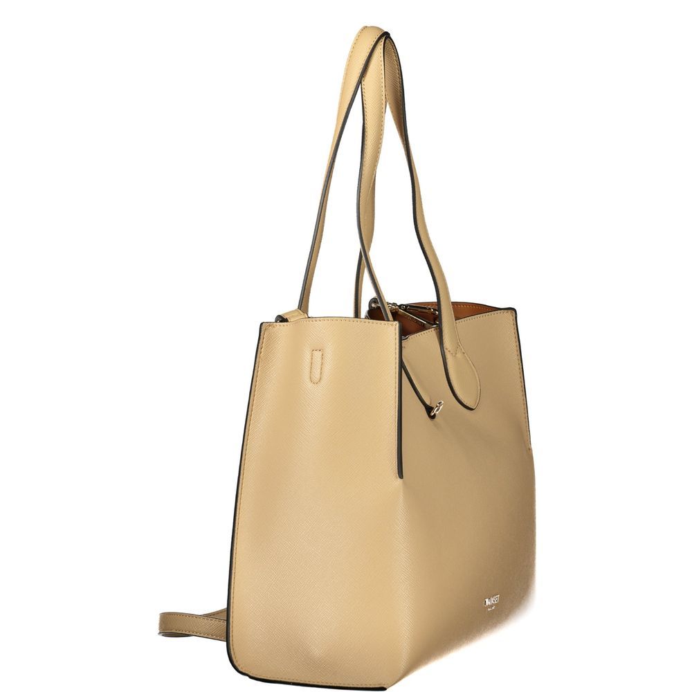 Polyurethane Women Women's Bag - Twinset - Modalova