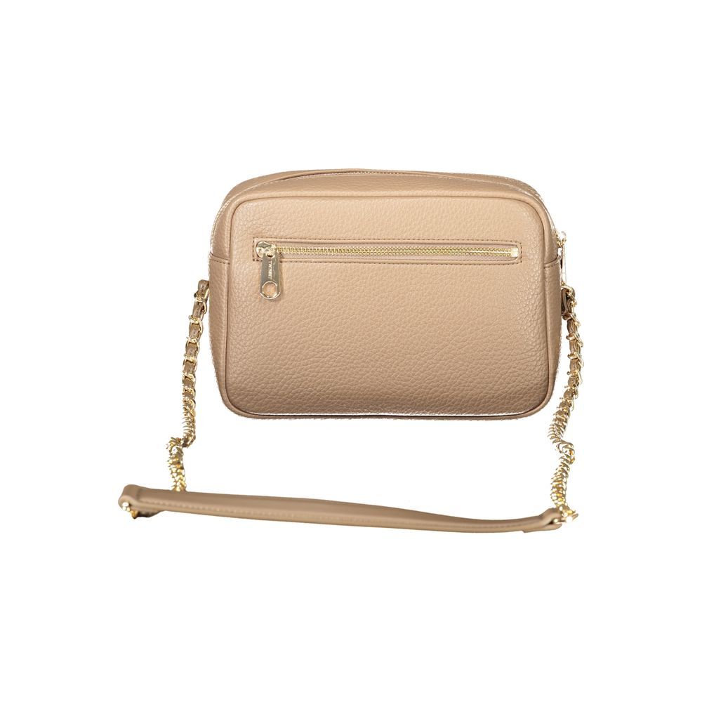 Polyethylene Women's Handbag - Twinset - Modalova