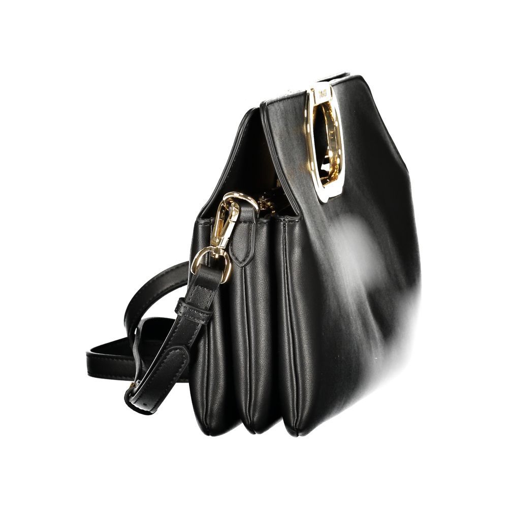 Polyethylene Women's Handbag - Twinset - Modalova