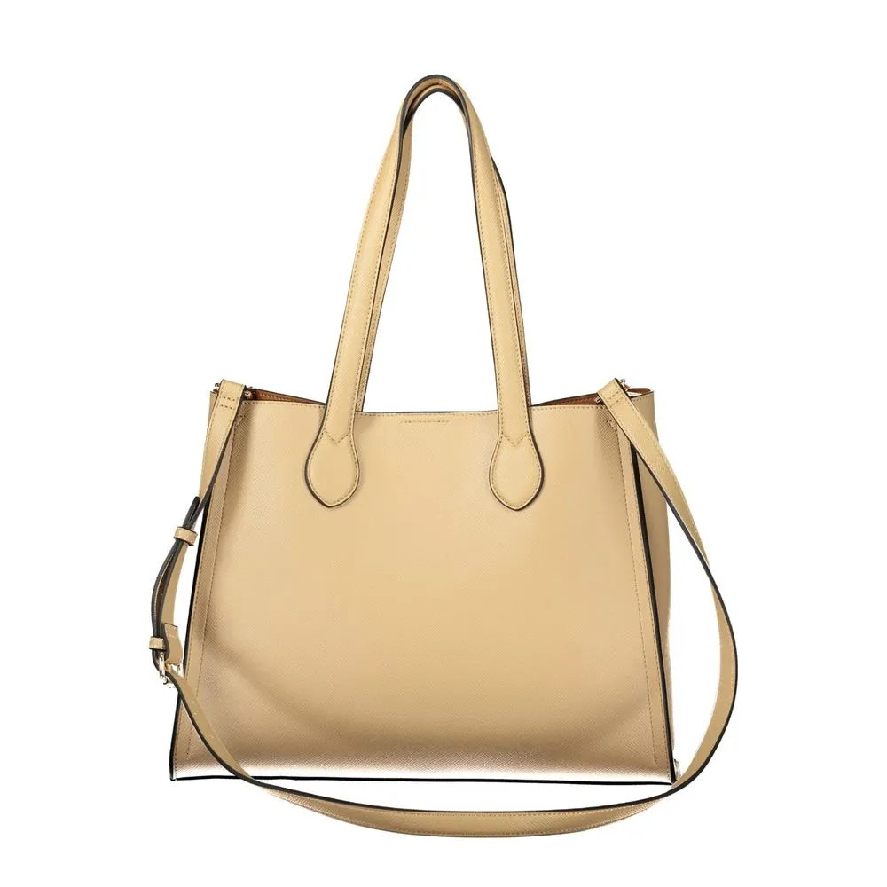 Polyurethane Women Women's Bag - Twinset - Modalova