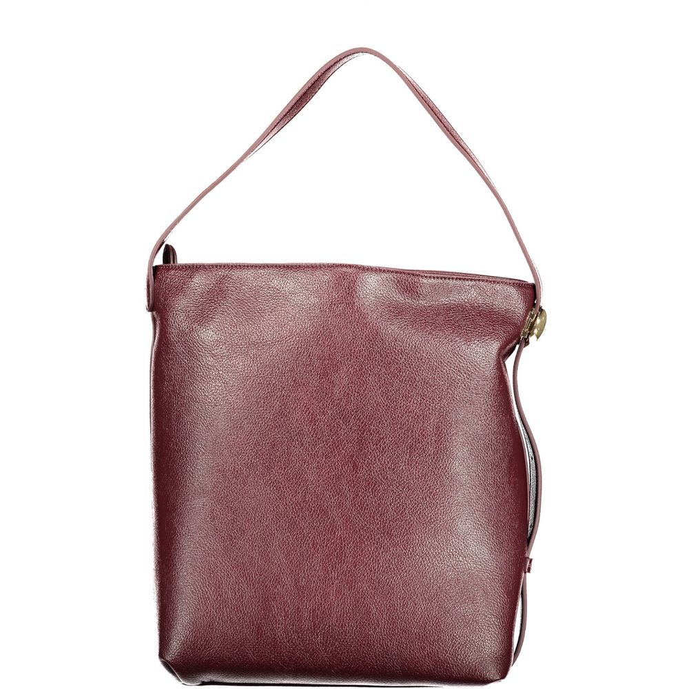 Polyethylene Women's Handbag - Twinset - Modalova