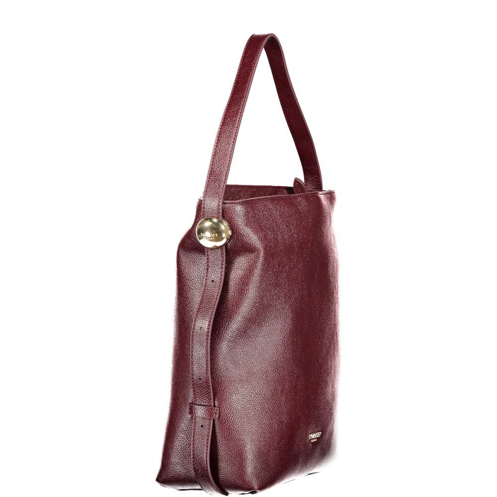 Polyethylene Women's Handbag - Twinset - Modalova
