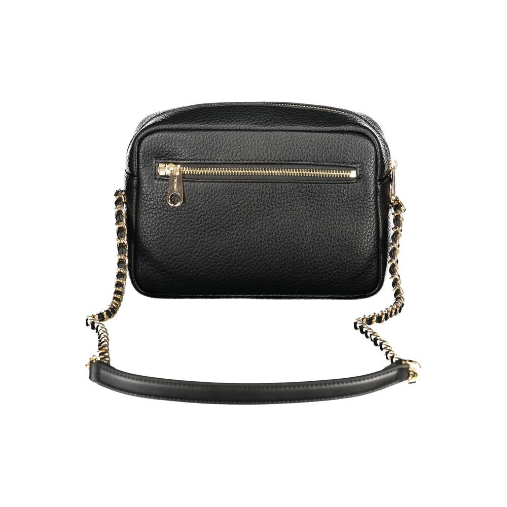 Polyethylene Women's Handbag - Twinset - Modalova