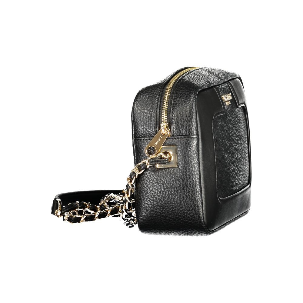 Polyethylene Women's Handbag - Twinset - Modalova