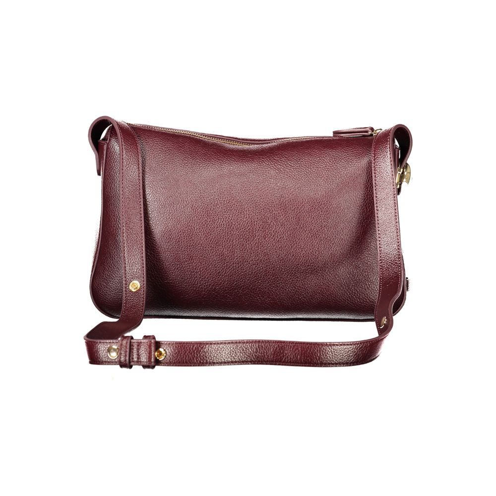 Polyethylene Women's Handbag - Twinset - Modalova