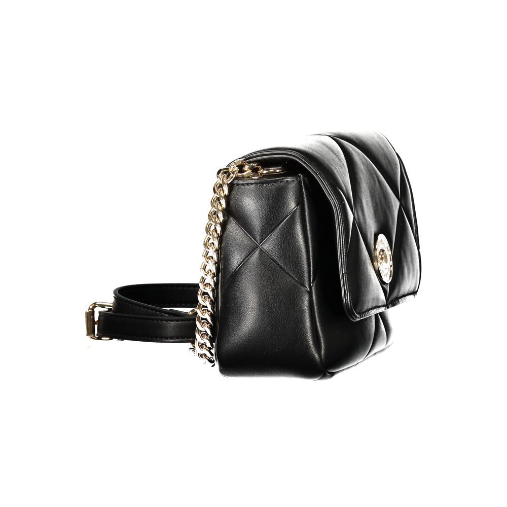 Polyurethane Women's Women's Bag - Twinset - Modalova