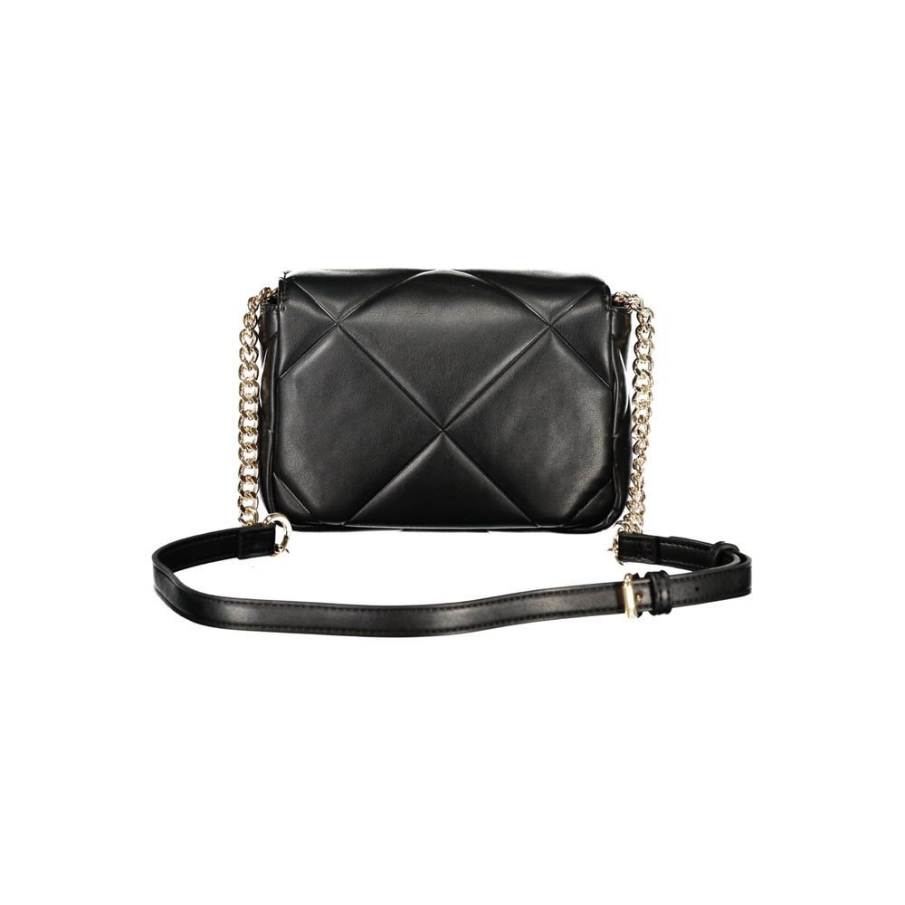 Polyurethane Women's Women's Bag - Twinset - Modalova