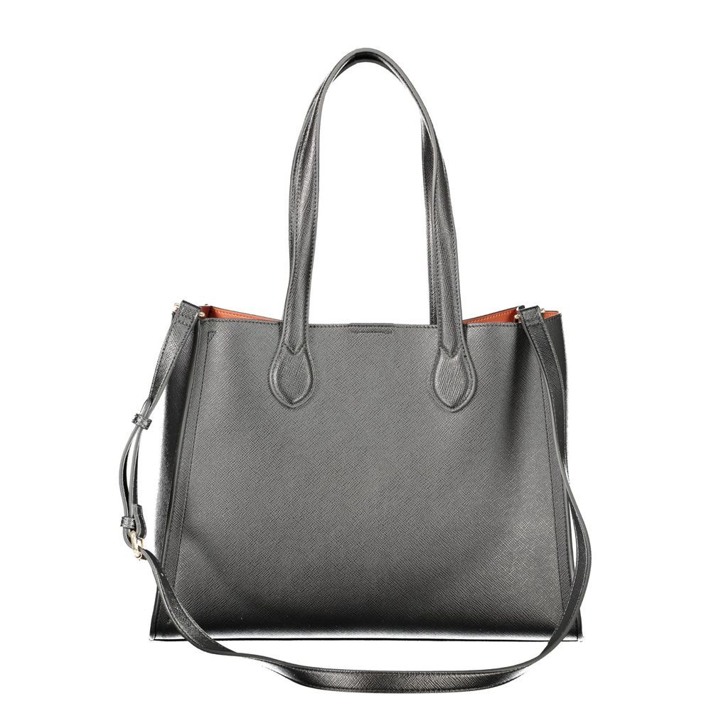 Polyethylene Women's Handbag - Twinset - Modalova