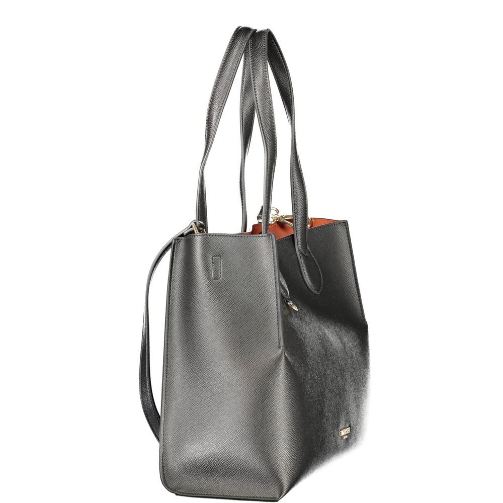 Polyethylene Women's Handbag - Twinset - Modalova