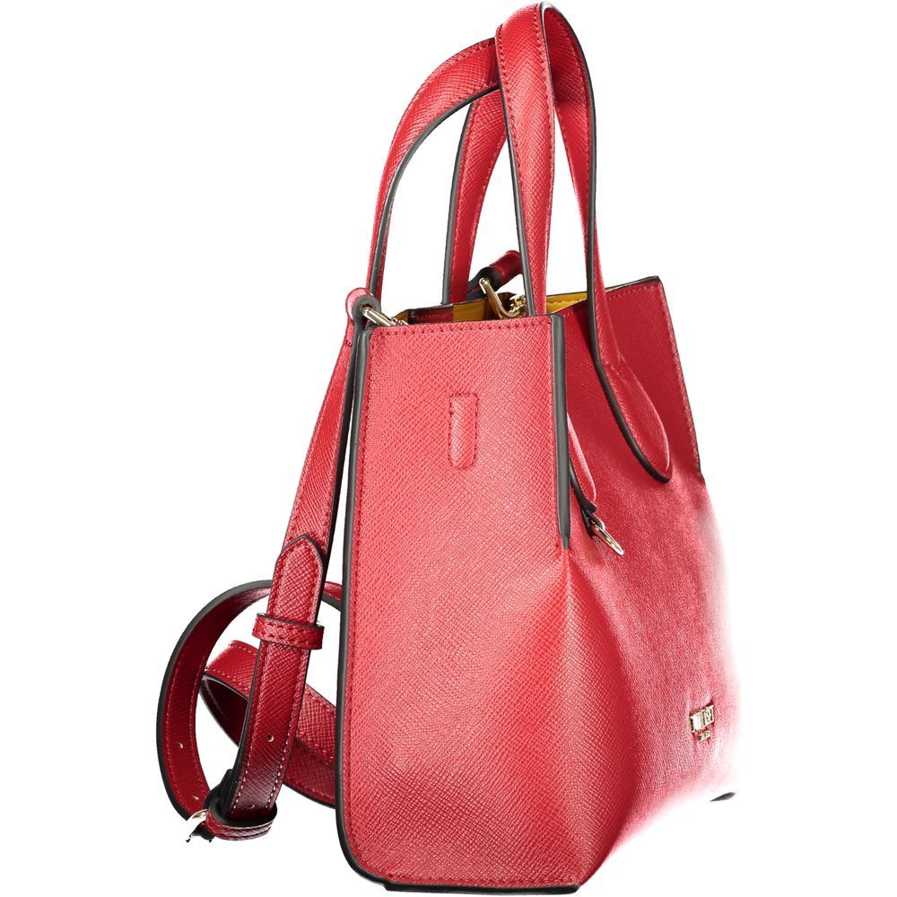 Polyethylene Women's Handbag - Twinset - Modalova