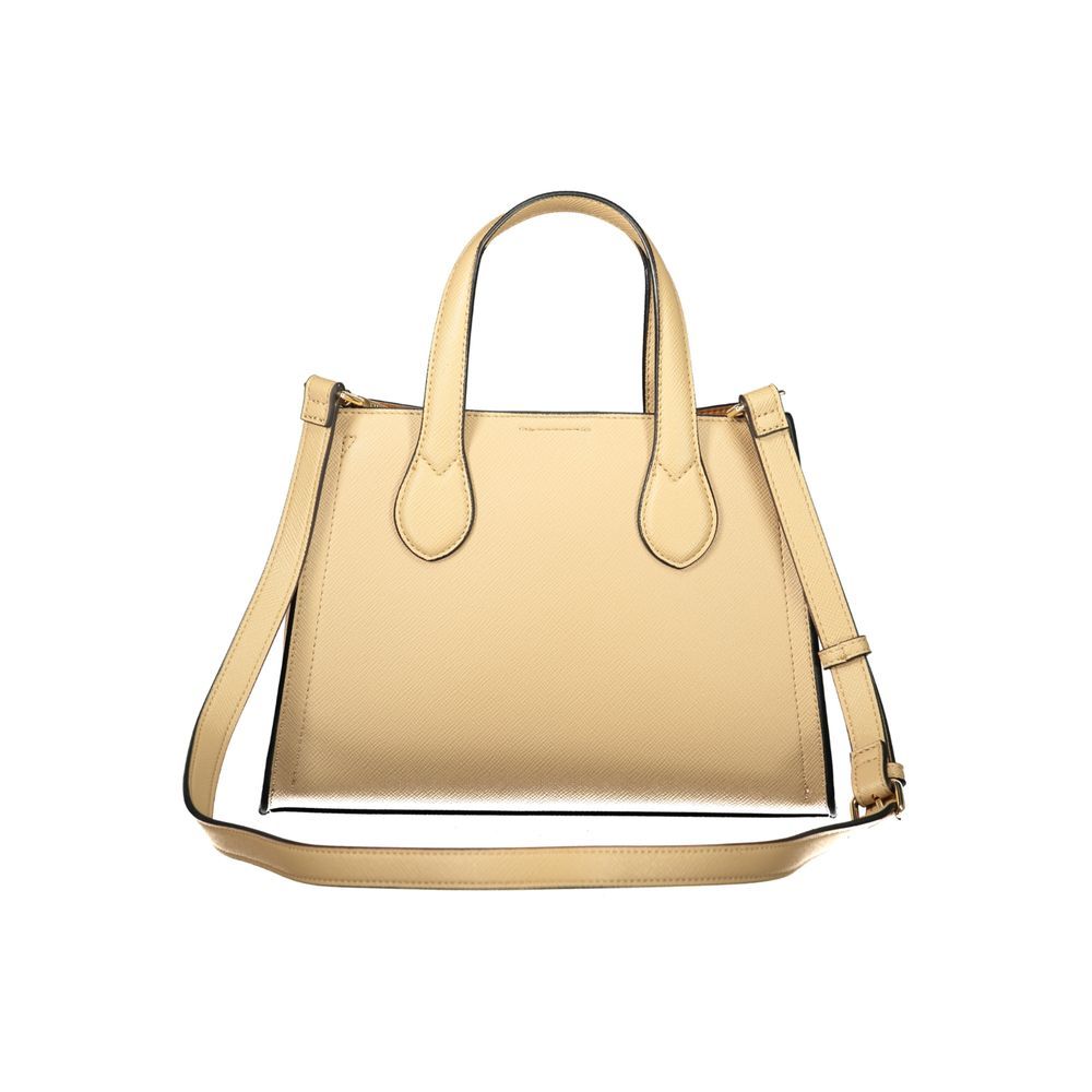 Polyurethane Women's Women's Bag - Twinset - Modalova