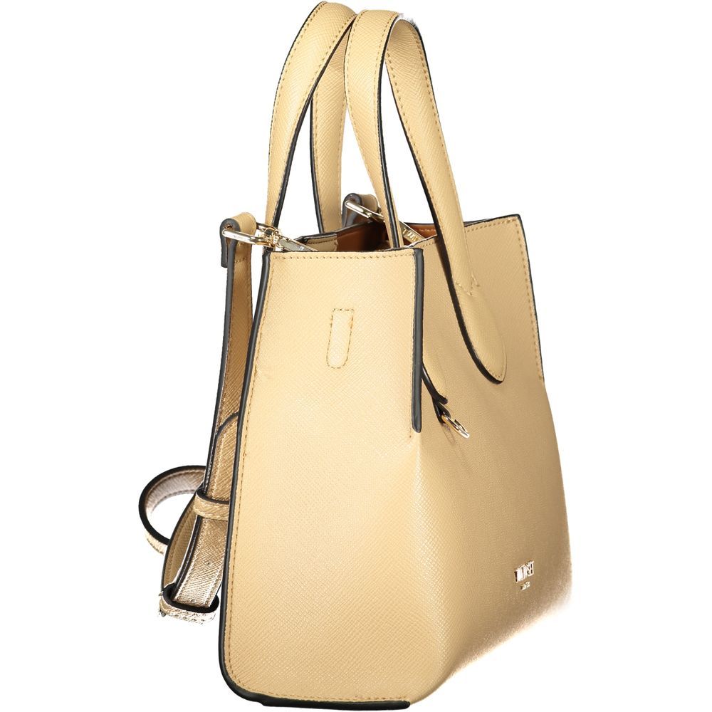 Polyurethane Women's Women's Bag - Twinset - Modalova