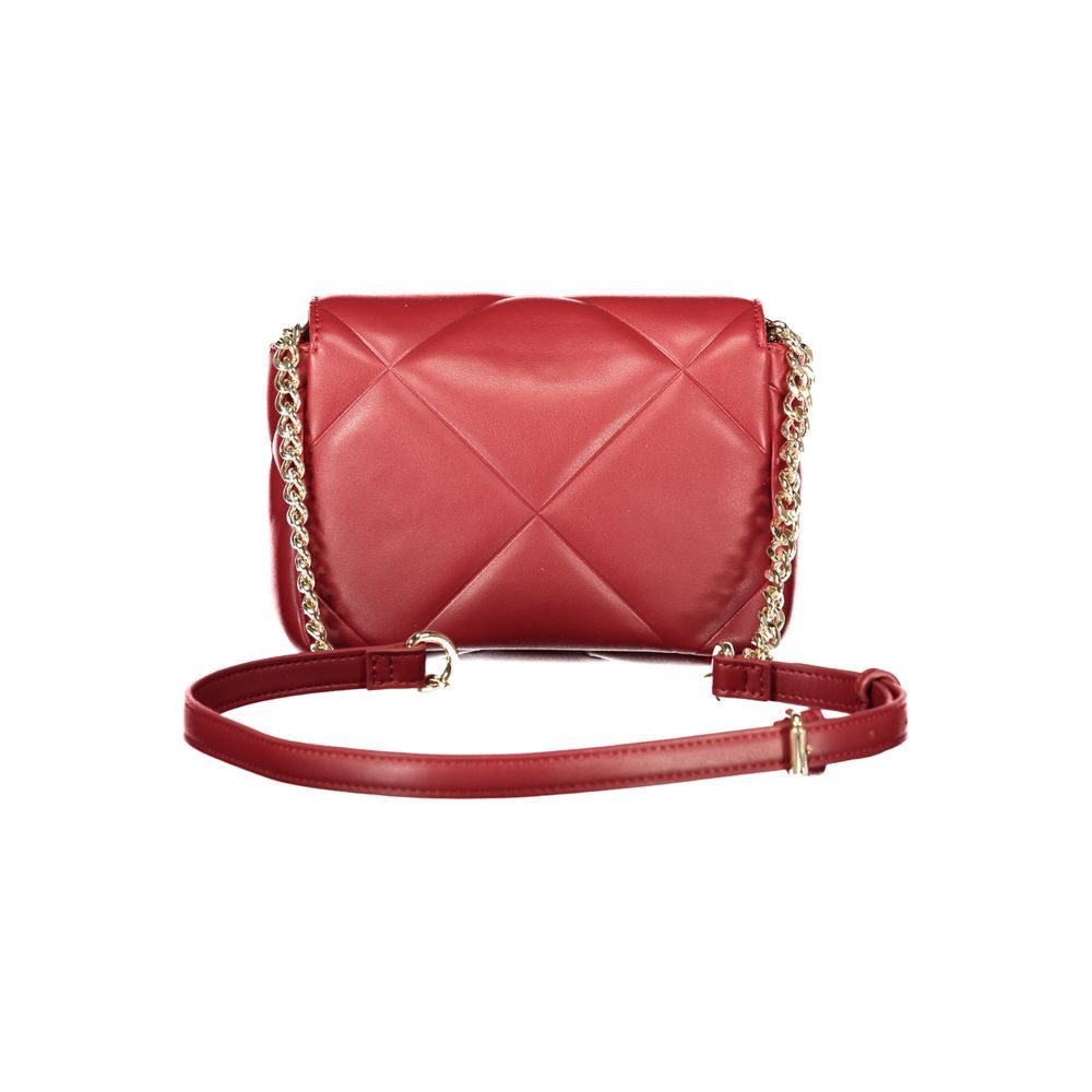 Polyethylene Women's Handbag - Twinset - Modalova