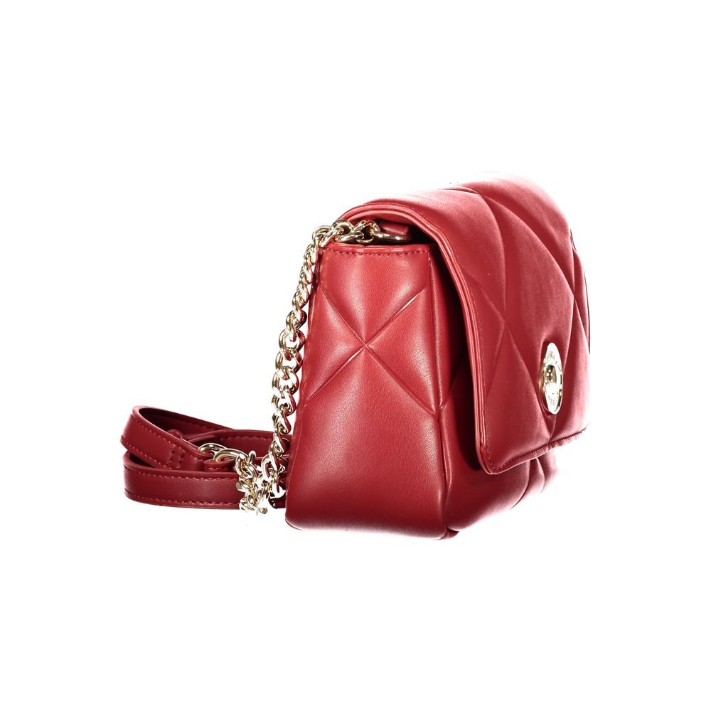 Polyethylene Women's Handbag - Twinset - Modalova