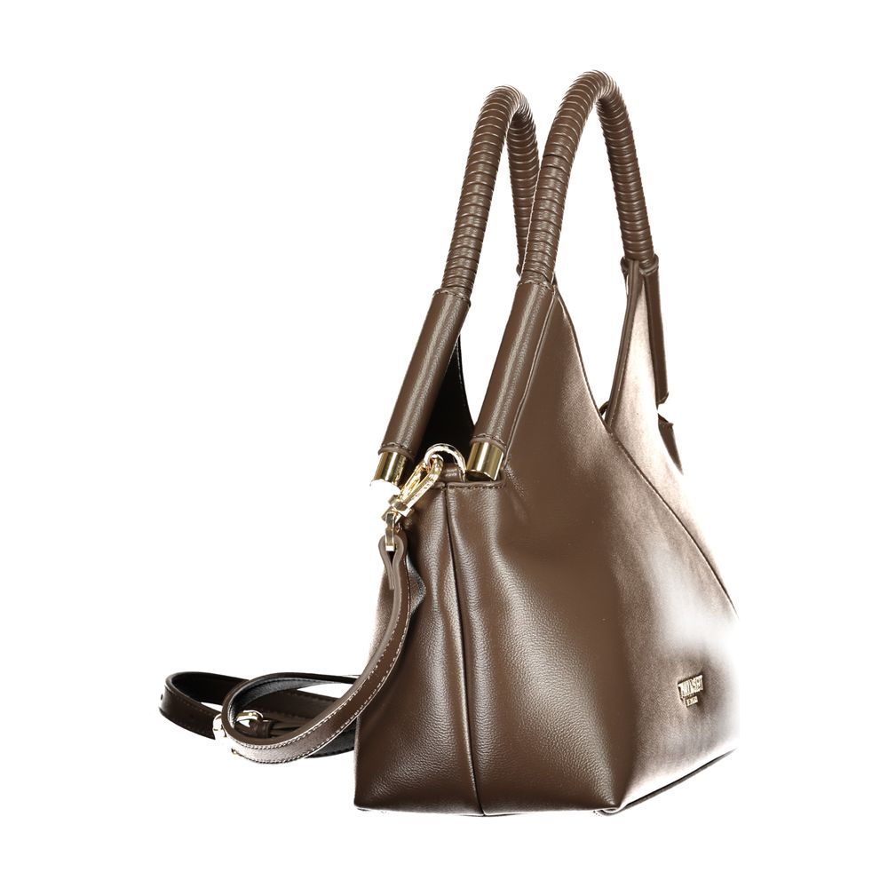 Polyurethane Women's Women's Bag - Twinset - Modalova