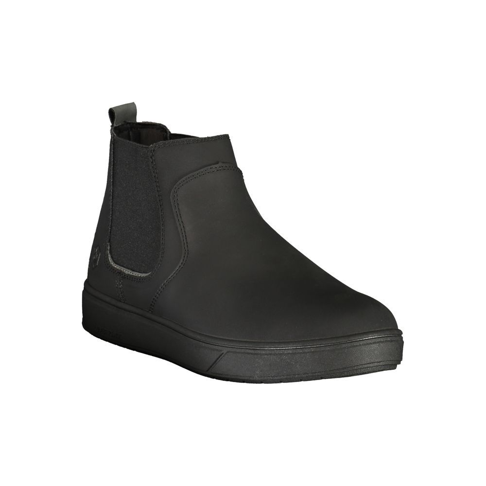 Polyester Ankle Men's Boots - Lumberjack - Modalova