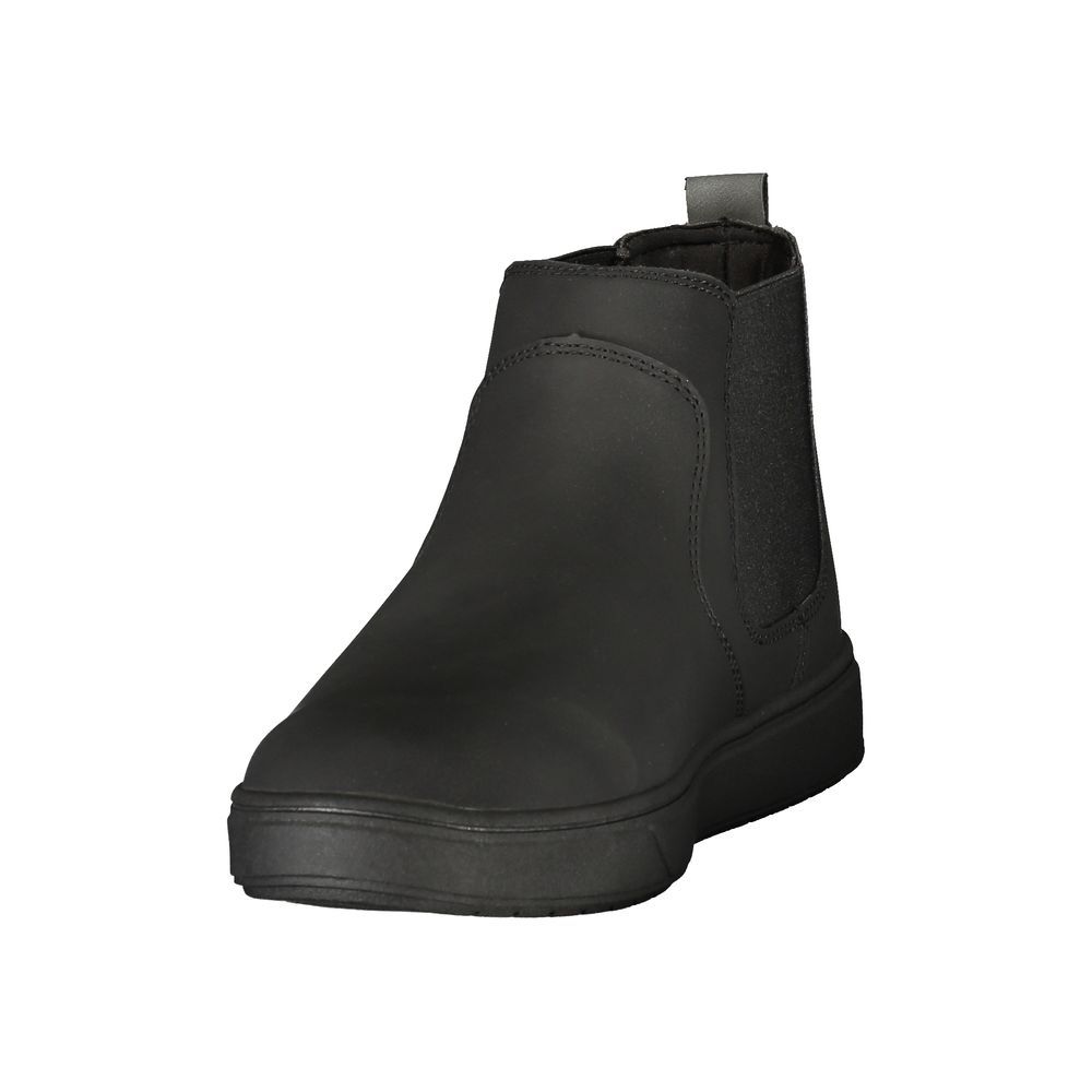 Polyester Ankle Men's Boots - Lumberjack - Modalova