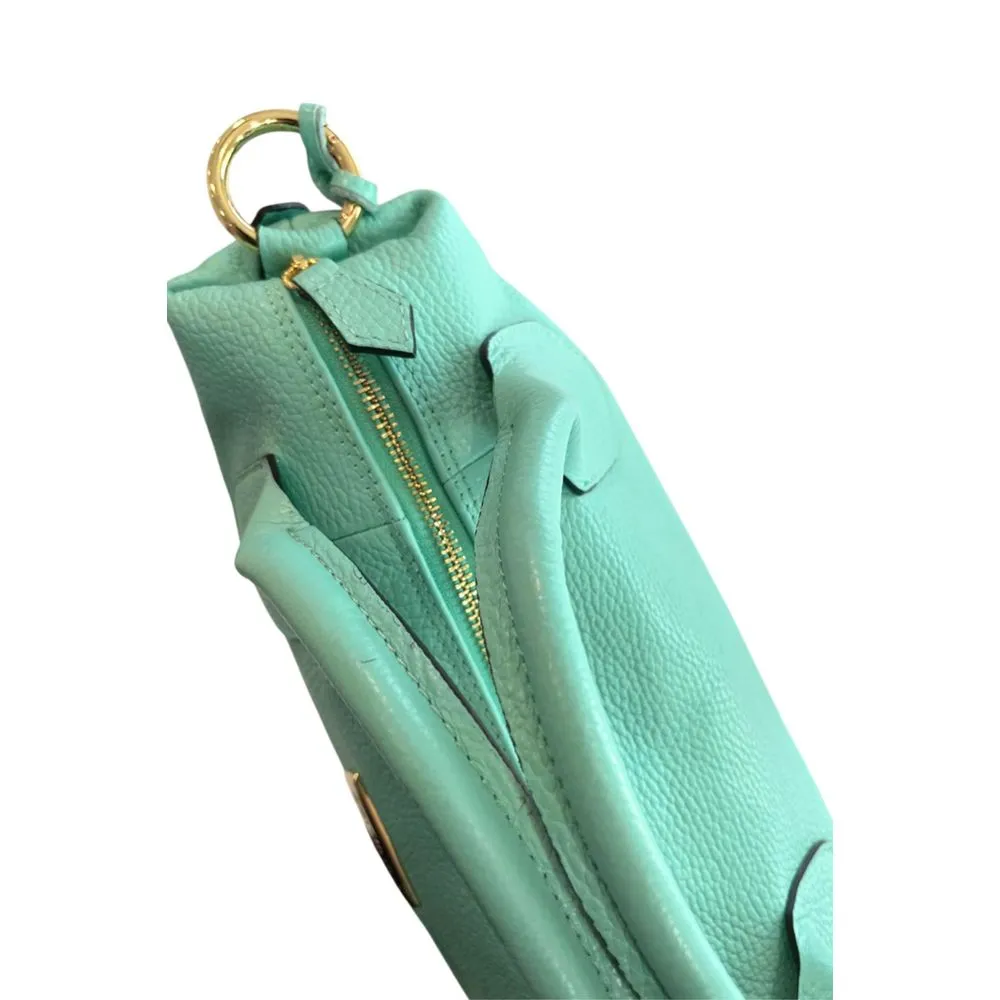 Cowhide Women's Handbag - Baldinini Trend - Modalova