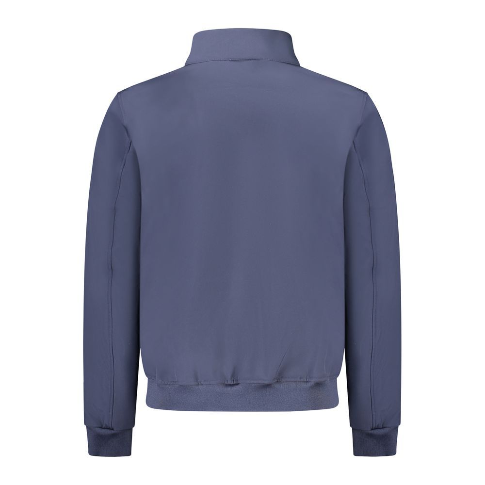Polyester Men's Men's Jacket - Norway 1963 - Modalova