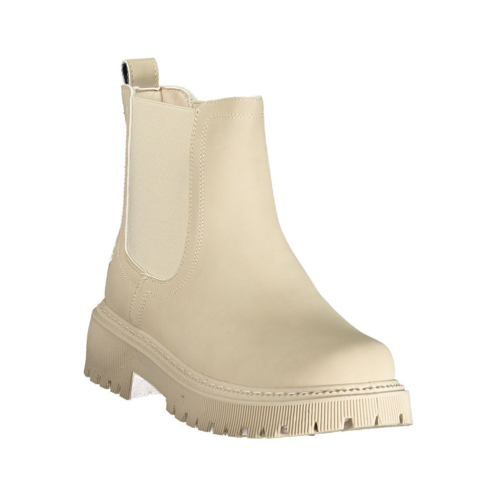 Polyurethane Women's Women's Booties - U.S. POLO ASSN. - Modalova