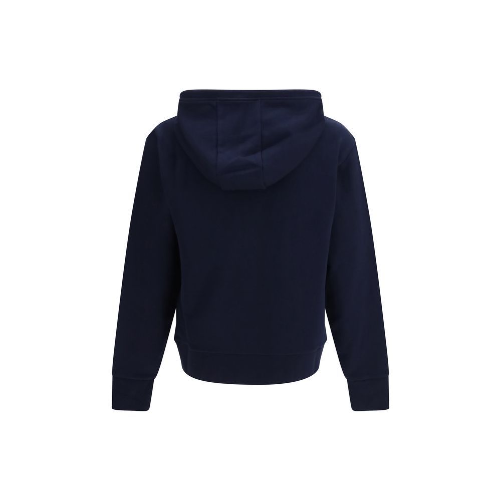 Cotton Men's Sweatshirt - Thom Browne - Modalova