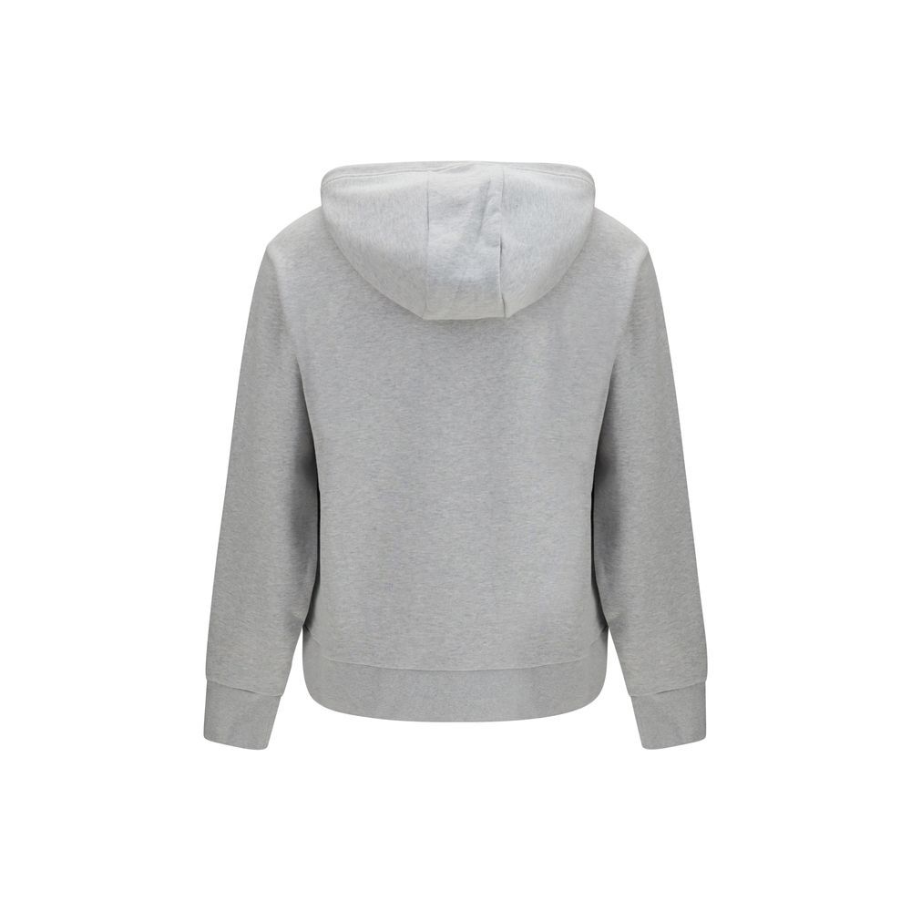 Cotton Men's Sweatshirt - Thom Browne - Modalova