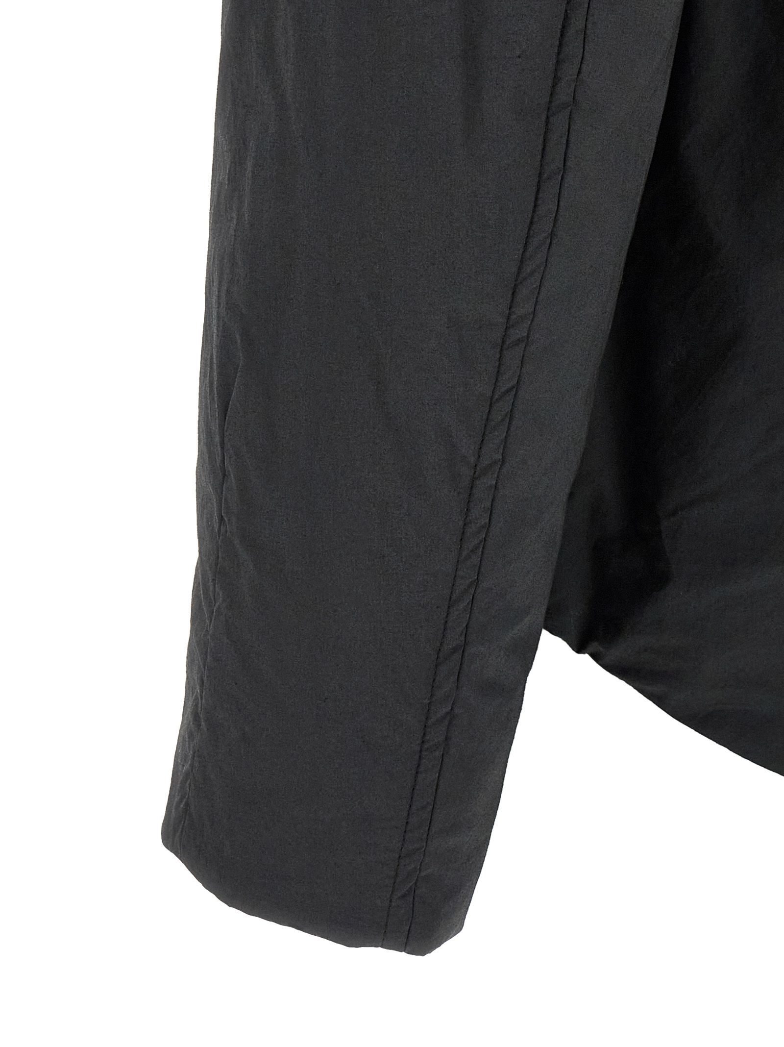 Cotton Full-Length Men's Jacket - Undercover - Modalova