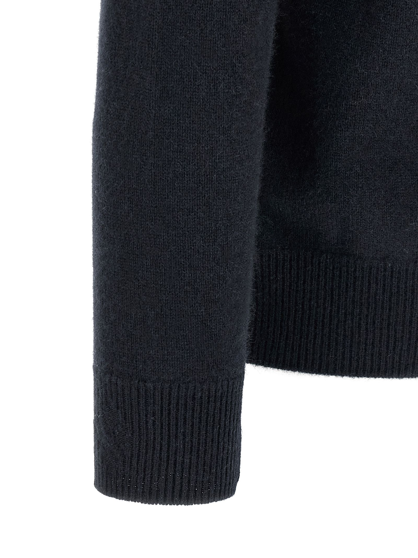 Cashmere Men's Cardigan - Ballantyne - Modalova