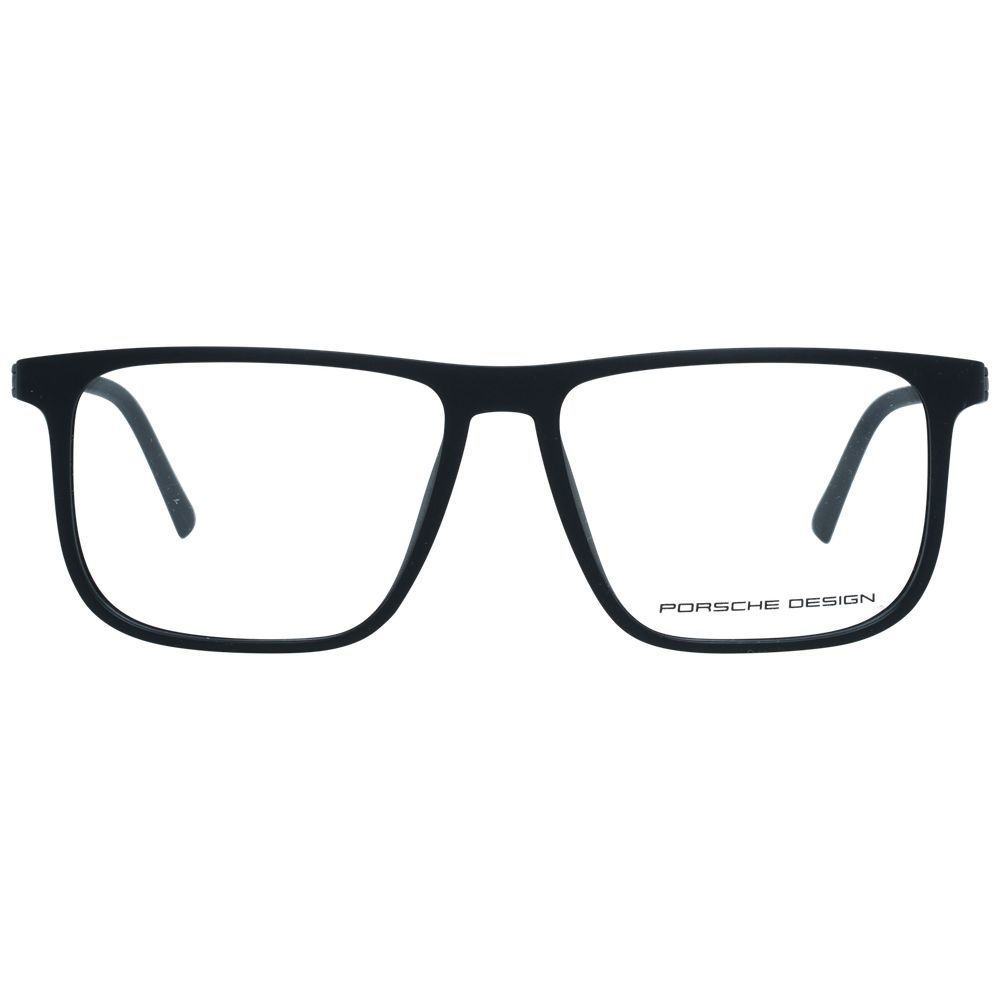 Plastic Glasses Men's (Frames) - Porsche Design - Modalova