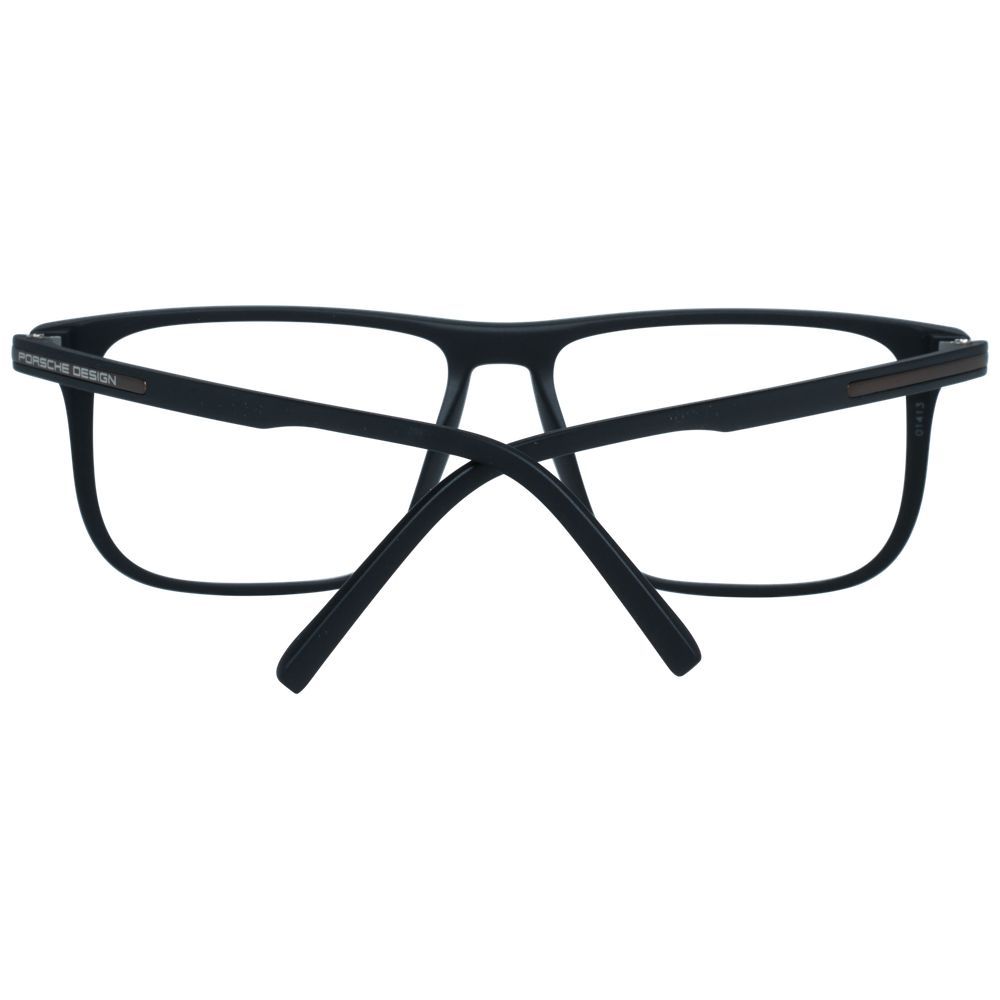 Plastic Glasses Men's (Frames) - Porsche Design - Modalova