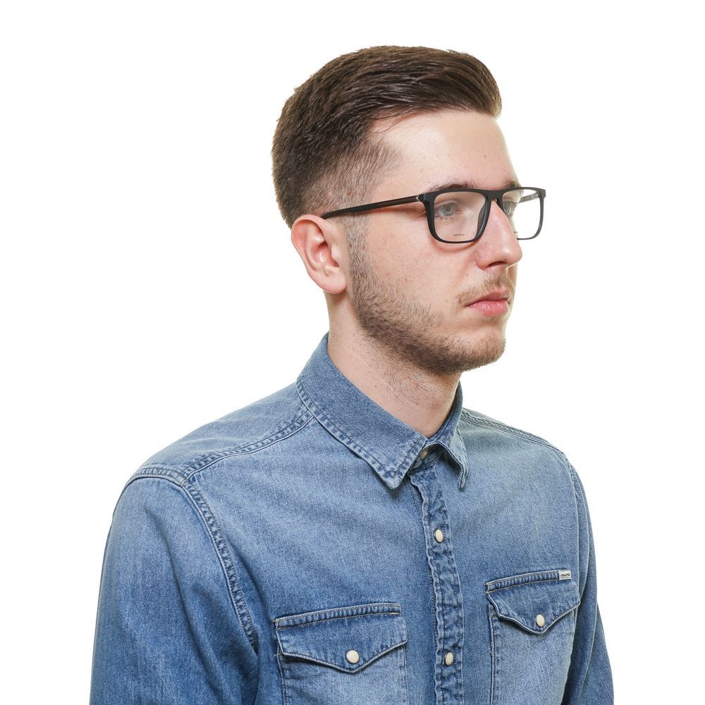 Plastic Glasses Men's (Frames) - Porsche Design - Modalova