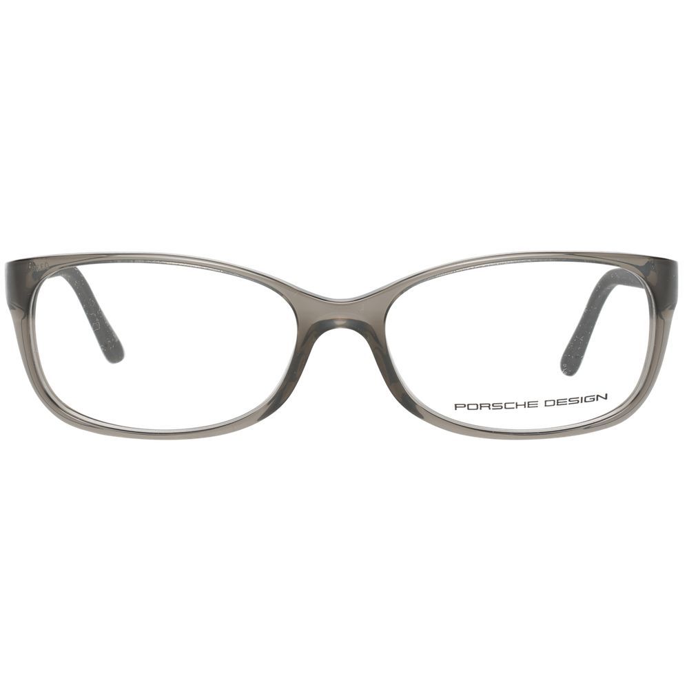 Plastic Glasses Women's (Frames) - Porsche Design - Modalova