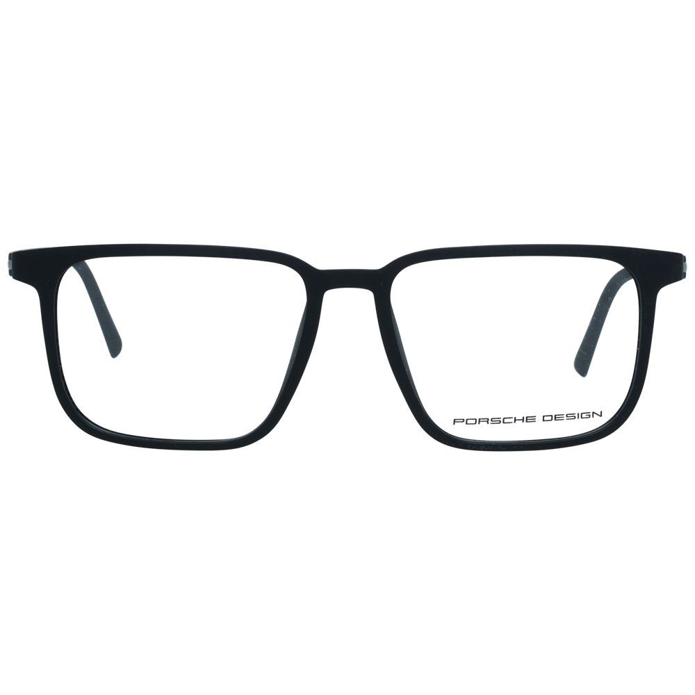 Plastic Glasses Men's (Frames) - Porsche Design - Modalova