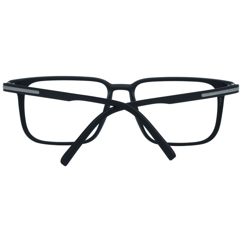 Plastic Glasses Men's (Frames) - Porsche Design - Modalova