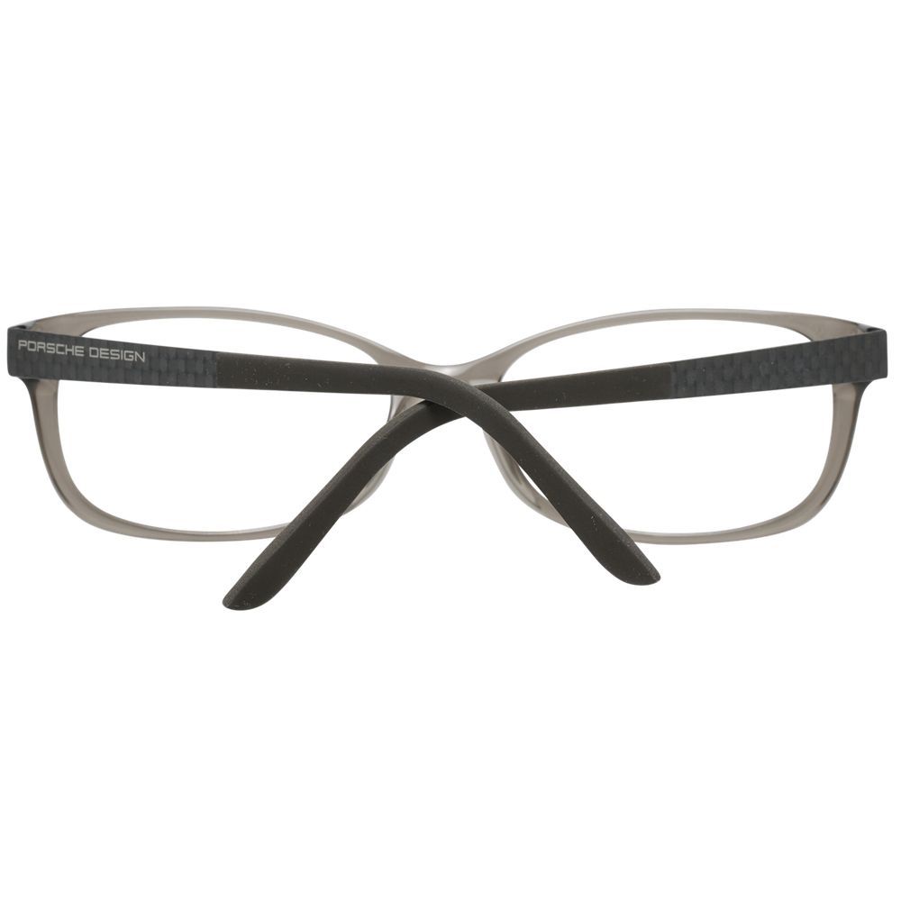 Plastic Glasses Women's (Frames) - Porsche Design - Modalova