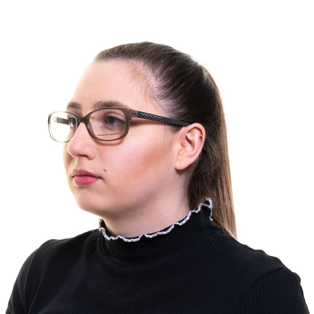 Plastic Glasses Women's (Frames) - Porsche Design - Modalova