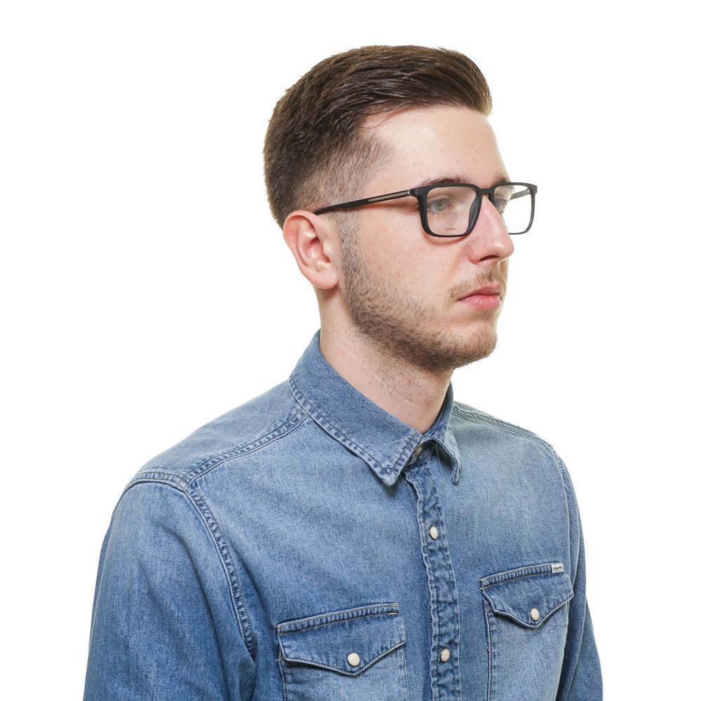 Plastic Glasses Men's (Frames) - Porsche Design - Modalova